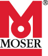 Moser